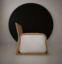 Soft Imprintable Seating Image 3