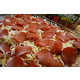 Cheesy Pizza Casserole Dishes Image 2
