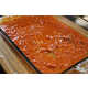 Cheesy Pizza Casserole Dishes Image 4