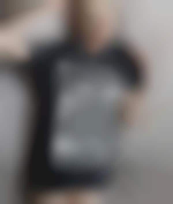 Hallucinatory Nightmare Apparel