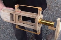 Prophylactic Projectiles Image 2