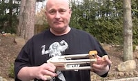 Prophylactic Projectiles Image 6