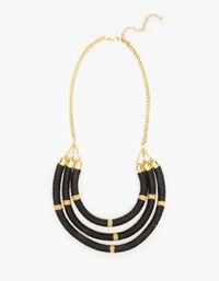 Vivacious Vacation Jewelry Image 2