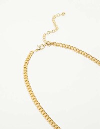 Vivacious Vacation Jewelry Image 3