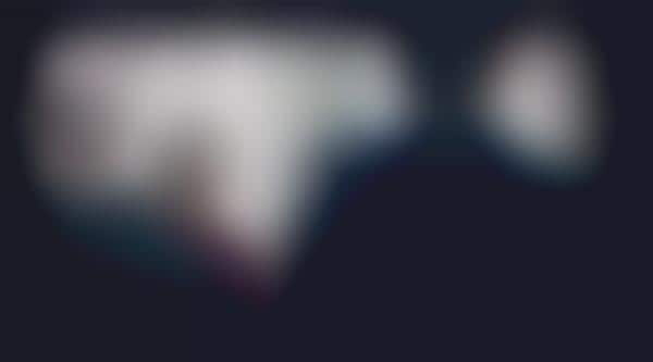 Phone-Made Animation