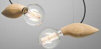 Winsome Wasp Illuminators Image 3