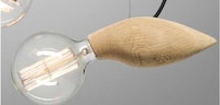 Winsome Wasp Illuminators Image 4