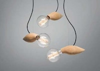 Winsome Wasp Illuminators Image 5