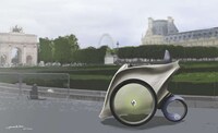 Open-Air Subcompacts Image 2
