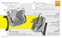 Open-Air Subcompacts Image 5