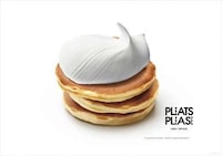 Fabric Food Ads Image 2