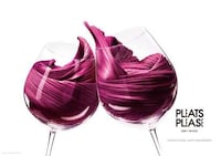 Fabric Food Ads Image 3