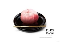 Fabric Food Ads Image 4