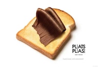Fabric Food Ads Image 6