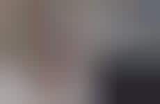 Men’s Grooming Products