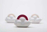 Cloud Nine Tape Dispensers Image 2