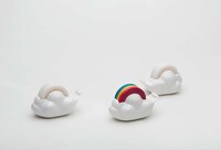 Cloud Nine Tape Dispensers Image 3