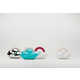 Cloud Nine Tape Dispensers Image 5