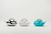 Cloud Nine Tape Dispensers Image 8
