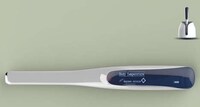 Multitasking Medical Utensils Image 2