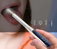 Multitasking Medical Utensils Image 3