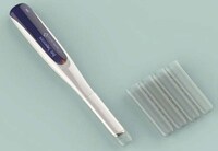 Multitasking Medical Utensils Image 4