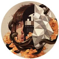 Cubism-Infused Pop Art (UPDATE) Image 4