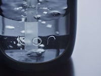 Renewable Resource Water Bottles Image 4