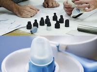Renewable Resource Water Bottles Image 5