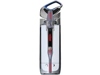 Renewable Resource Water Bottles Image 6