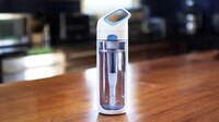 Renewable Resource Water Bottles Image 7