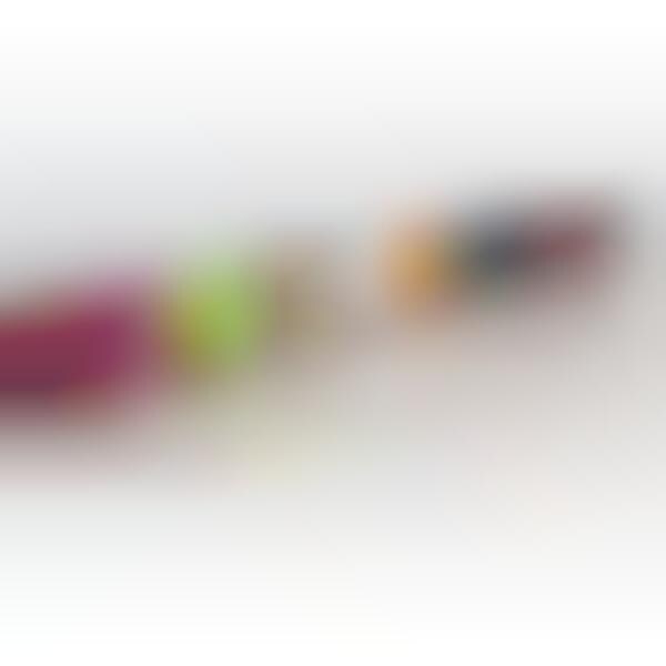 Sustainable Shoe Shops