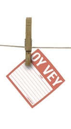 Seriously Snarky Stationery Image 3