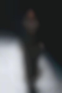 Darkly Angelic Menswear Image 1