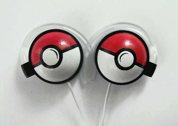 16 Anime-Inspired Tech Accessories