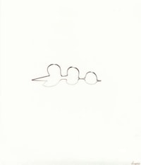 Photo-Realistic Stationery Art Image 2