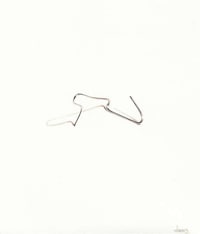 Photo-Realistic Stationery Art Image 3
