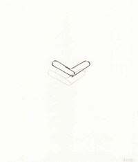 Photo-Realistic Stationery Art Image 4