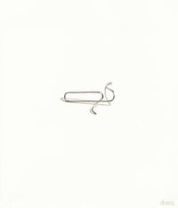 Photo-Realistic Stationery Art Image 5
