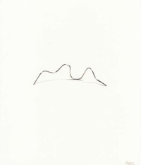 Photo-Realistic Stationery Art Image 6