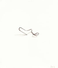 Photo-Realistic Stationery Art Image 7