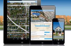Immediate Real Estate Apps