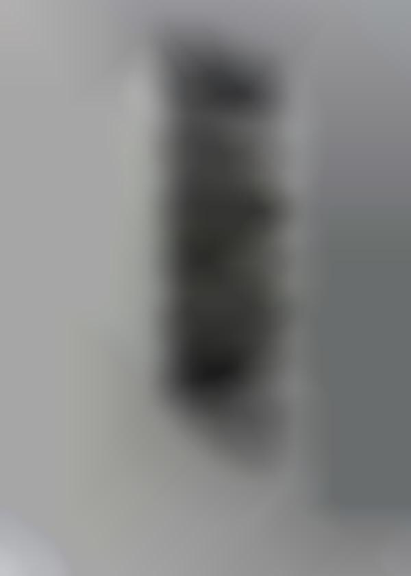 Radiator Light Fixtures