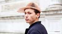 Popsicle Stick Hats Image 3