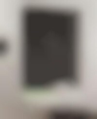 Sci-Fi Window Blinds Image 1