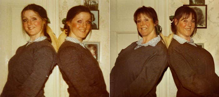 Childhood Recreation Photos