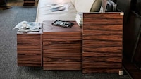 Tech-Charging Furniture Image 2