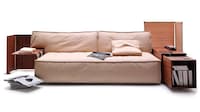 Tech-Charging Furniture Image 3