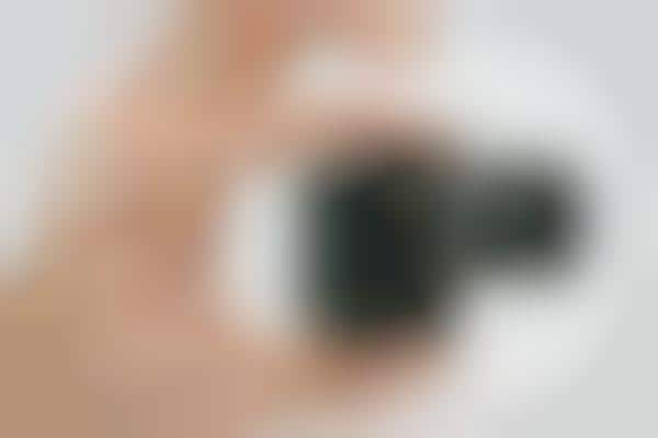 Cinematic Miniature Video Cams