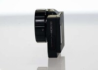 Cinematic Miniature Video Cams Image 2